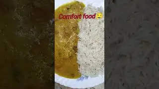 Tumse milkar #bollywood #music #love #song #daalchawal#daal #comfortfood #trending #foodmusic .
