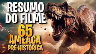 Summary of the Film 