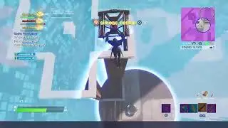 LIVE ISCRITTO RICAMBI|FORTNITE MEGA CREATIVA CON ISCRITTI|TOP DONATOR VIENE SPONZORIZZATO