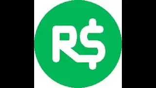2000 Robux Give Away Results - Weekly Draw - 19/02/2021