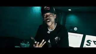 1K1Thousand- Know A Ni**a