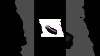 танос красавчик😎😎😎