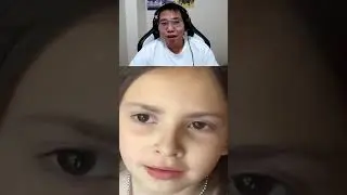 DISCORD MEMES 😁 
