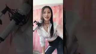 淑女✨小娟子✨ 快手直播 7