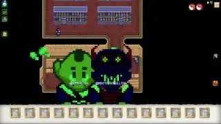 GRAAL CLASSIC - SIZE HACK (2018) (GRAAL 774)