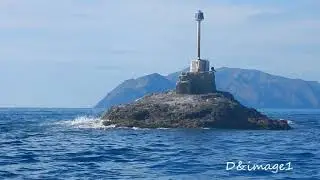 MAR DE CORTES