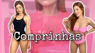 Comprinhas do Mês de Janeiro