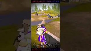 School ka topper 🤯🥵🥵 #pubgmobile #pubgm #pubgmobileshorts #short #shorts
