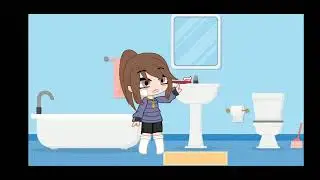 Estoy aburrida ( leer comentario fijado)