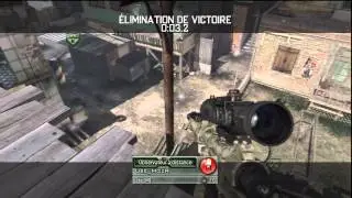 Old Tofu shot