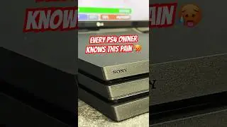 PS4 Summer Experience ♨️