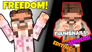 What is life like as a full time YouTuber?