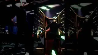 PRESET ALIGHT MOTION😾 || NANORI🤗🔥 NARUDA🔥🥶 VIRAL TIK TOK🙀🔥