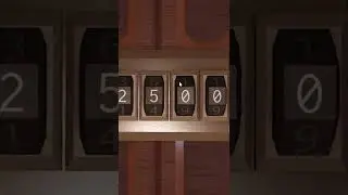 КАК ПРОЙТИ 50 ДВЕРЬ В DOORS?? 
