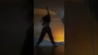 J.cop - ‘Only’ Badalee choreography mirrored | JIRI