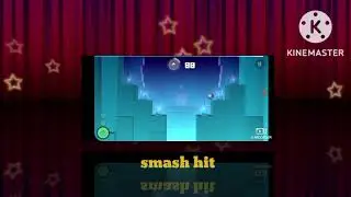 smash hit
