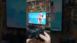 ps3 vs ps4 2 часть