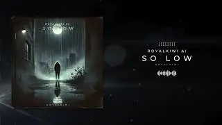 So Low (Ai Music)