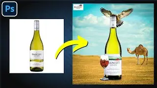 Professional Social Media Post Design | Photoshop Tutorial #photoshop #design #socialmedia