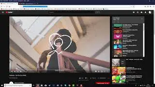How to Download Music to MP3 (YT, Spotify, Deezer, SoundCloud) Free, No Sign Up (German/Deutsch)