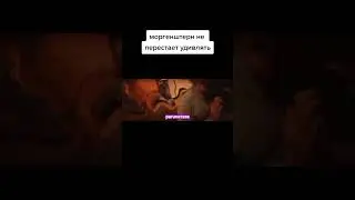 да я ебаный пидорас ратататата ебу барана прямо в ass