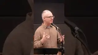 What happens when we engage in singing at church? #worship #christiansongs #worshipmusic #church