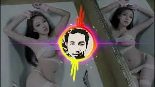 EDM PARTY MIX 2022   Best Progressive   Electro House Charts Music sexi 2022
