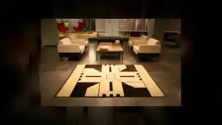 Arzu Masters Collection