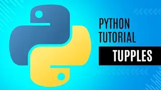 How Tuples work and How Create it in two minutes