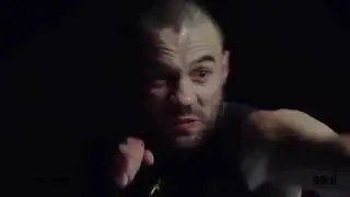 Самый крутой мотивационный ролик на сегодняшний день!