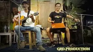 Nemen#riverside acoustic live musik @grdchanel1485  @galihboiz007