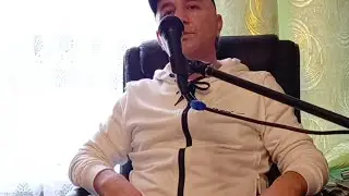 SHOMI YOVON PRO ШОМИ ЁВОН ПРО