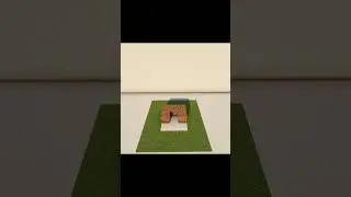 Minecraft: Garden Build Design Ideas and Hacks 9 