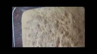 TRİLEÇE KARAMEL SOSLU