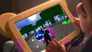 Mythical Fruits ??? Blox fruits meme