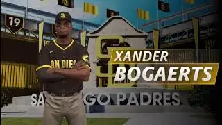 Padres @ Diamondbacks - Full Game - 3/29/2025