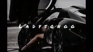 MiyaGi & Andy Panda feat. Mav-d - Marmalade