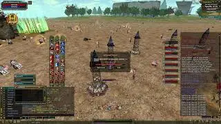 Edirneden Mars'A Jüpitersen Kars'A En Best Server @HOMEKOWORD