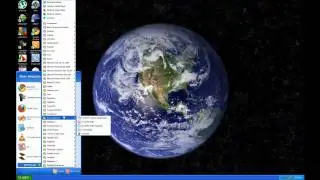 Open Camtasia recorder faster