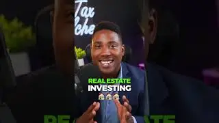 The Tax Savings You Get With Real Estate Investments 