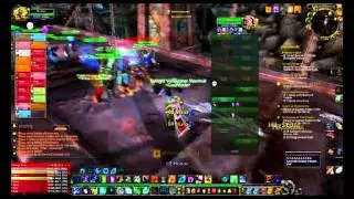 GodMode Jubei'Thos Promotional Video