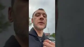 Утренние жалобы