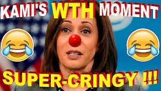 Kamala's 