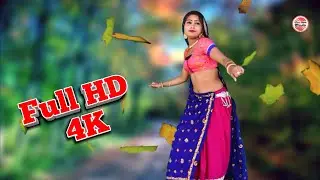 #Full_HD