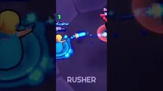 😡 КРУТОЙ ГАДЖЕТ, КОТОРЫЙ УДАЛИЛИ! | Brawl Stars | Бравл Старс удаленные вещи
