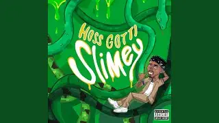 Slimey