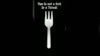Threek