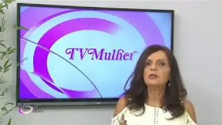 MÉTODOS ANTICONCEPCIONAIS X SEXUALIDADE