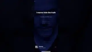 Demons/Imagine Dragons