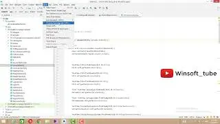 Android studio 2021: How to fix error Could not resolve [find] lint-checks (generate signed apk)